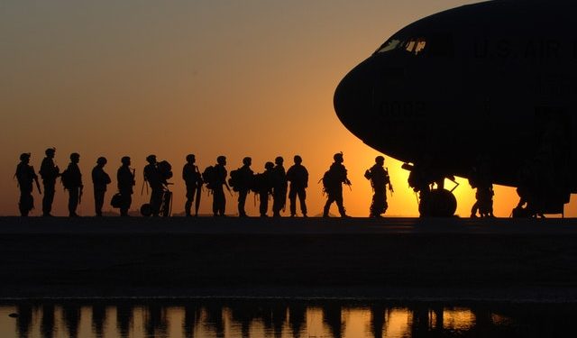 "La crise s'aggrave au Mali"