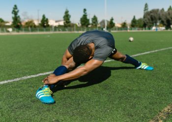 Rugby - Le Toulousain Aldegheri appelé en équipe de France