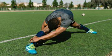 Rugby - Le Toulousain Aldegheri appelé en équipe de France