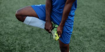 Ligue2 - un Paris Toulouse sur un air de finale