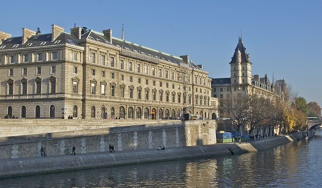 Sarkozy convoqué comme témoin dans le procès des Sondages de l'Elysée