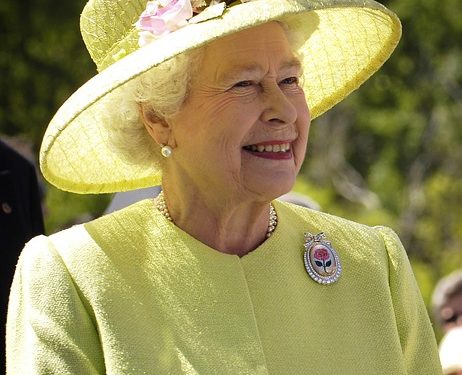 L'état de santé de la Reine Elisabeth II inquiète