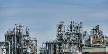 Réchauffement climatique - Total dans le collimateur de chercheurs et d'associations