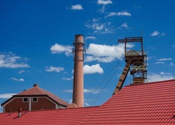 Germinal de Zola sur France2 ce mercredi soir