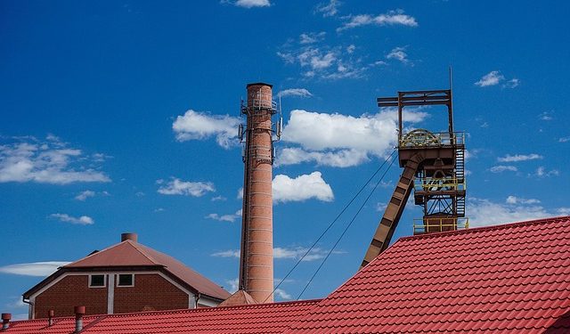 Germinal de Zola sur France2 ce mercredi soir