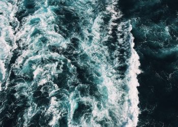 Vents violents - 3 départements de l'ouest de la France en alerte vigilance orange