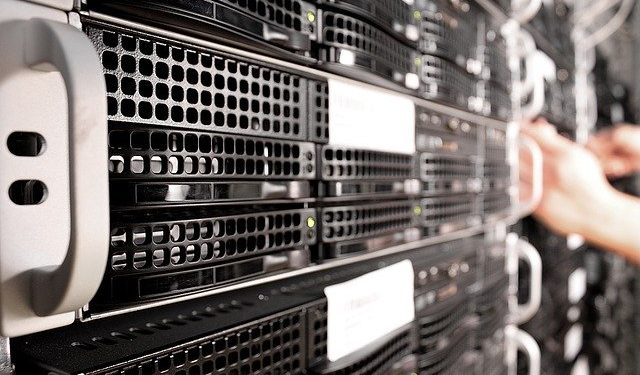 OVH : une panne qui tombe mal avant l'entrée en bourse