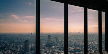 Japon : un séisme de magnitude 6.1 secoue la région de Tokyo