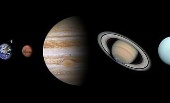 C'est quoi la SuperCam - exploration martienne crée à Toulouse pour les élèves