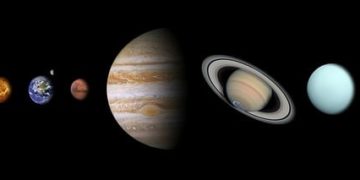 C'est quoi la SuperCam - exploration martienne crée à Toulouse pour les élèves