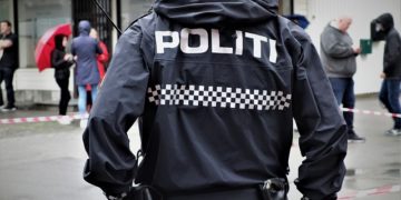 Attaque à l'arc en Norvège : plusieurs morts et blessés