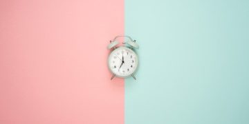 Tout savoir sur le changement d'heure et le passage à l'heure d'hiver