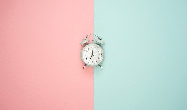 Tout savoir sur le changement d'heure et le passage à l'heure d'hiver