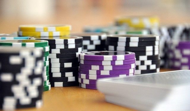 Un Niçois remporte 160 000 € au casino… Et écope d’une amende de 80 000 €