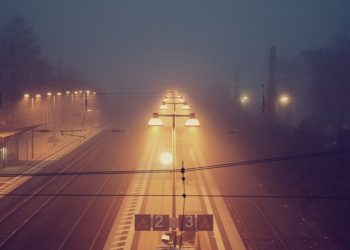 Restauration, le Toulousain Newrest conforte ses positions en Autriche