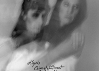 Théâtre - adaptation de Crimes et châtiments de Dostoievski au théatre du Grand Rond