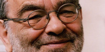 Rencontre avec Fernando Arrabal à la Cave Po Toulouse