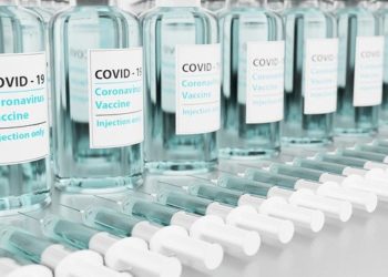 Covid19 : l’OMS dévoile une stratégie pour rendre les vaccins accessibles à tous