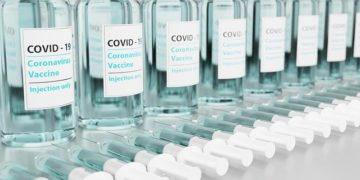 Covid19 : l’OMS dévoile une stratégie pour rendre les vaccins accessibles à tous