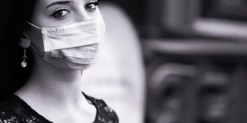 Covid-19 : les vaccins efficaces à 90 % contre les formes graves