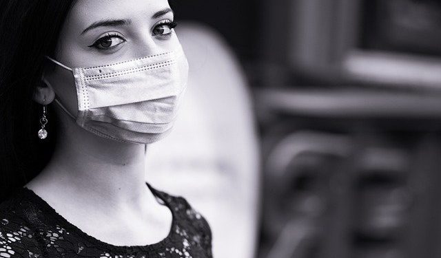 Covid-19 : les vaccins efficaces à 90 % contre les formes graves