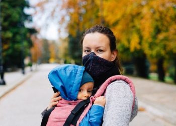 Covid-19 : poursuite du recul de la pandémie dans le monde (OMS)