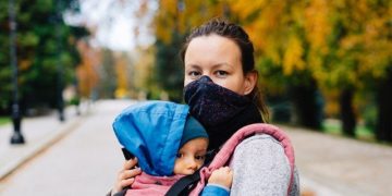 Covid-19 : poursuite du recul de la pandémie dans le monde (OMS)