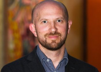 Nicolas Misiak nouveau Président de Tisséo Voyageurs.