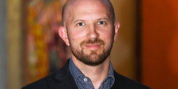 Nicolas Misiak nouveau Président de Tisséo Voyageurs.