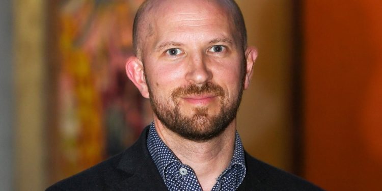 Nicolas Misiak nouveau Président de Tisséo Voyageurs.