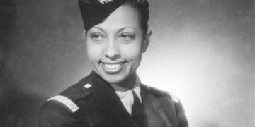 Josephine Baker au Panthéon