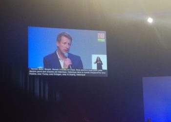 Hidalgo laboure, Couacs chez Jadot, Zemmour en buzz à Marseille : derniers échos de la présidentielle