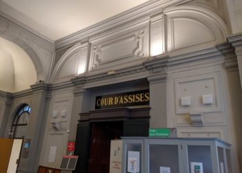 Meurtre par vengeance à Tarbes : 16 ans de prison pour Jérôme Manini