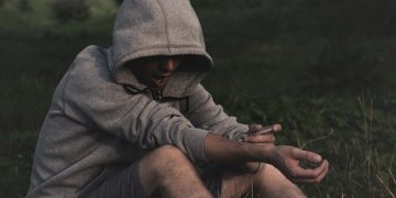 L'Afghanistan reste 1er producteur mondial d'opium et d'héroïne