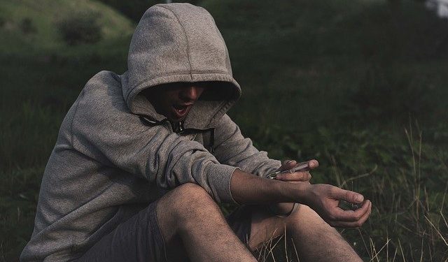 L'Afghanistan reste 1er producteur mondial d'opium et d'héroïne