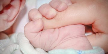 Bronchiolite, Le nombre de passage aux urgence augmente partout en France