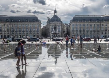 5 idées de vacances dépaysantes en Nouvelle Aquitaine