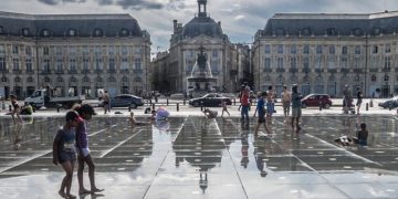 5 idées de vacances dépaysantes en Nouvelle Aquitaine
