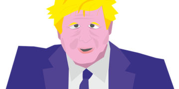 Boris Johnson et Joe Biden animent la COP26