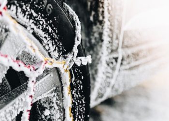 Neige attendue, le Tarn et l'Aveyron placés en alerte vigilance jaune