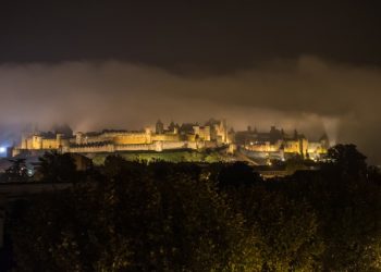 Vacances d'automne record pour l'hôtellerie d'Occitanie