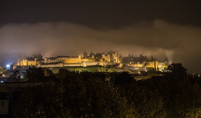 Vacances d'automne record pour l'hôtellerie d'Occitanie