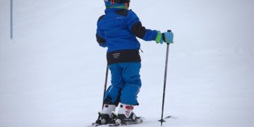La station de ski de Porté Puymorens annonce son ouverture dès ce week end