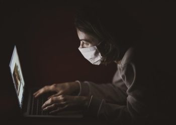 Covid19 - vers le confinement des non vaccinés en Allemagne