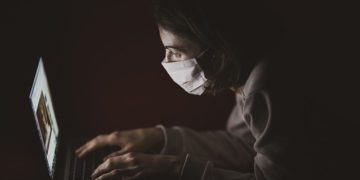 Covid19 - vers le confinement des non vaccinés en Allemagne