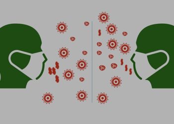 Covid19 - le seuil d'alerte dépassé dans les Hautes Pyrénées, le Tarn ou le Gers