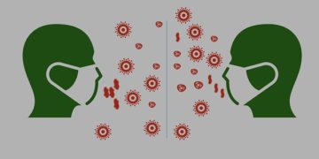 Covid19 - le seuil d'alerte dépassé dans les Hautes Pyrénées, le Tarn ou le Gers