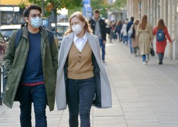 Covid19 la situation se dégrade : 7 morts en 4 jours en Occitanie