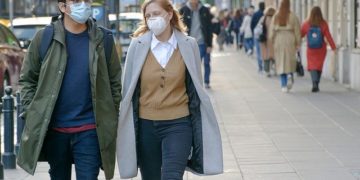 Covid19 la situation se dégrade : 7 morts en 4 jours en Occitanie