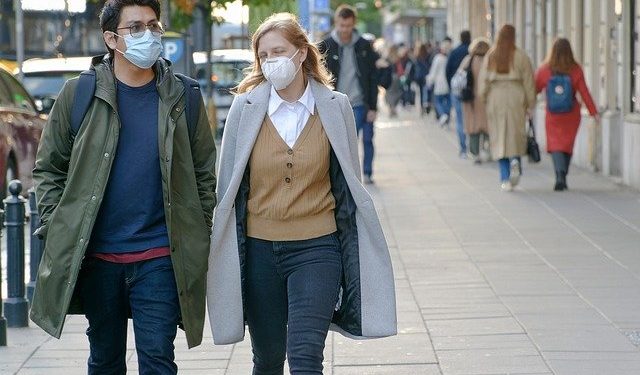 Covid19 la situation se dégrade : 7 morts en 4 jours en Occitanie